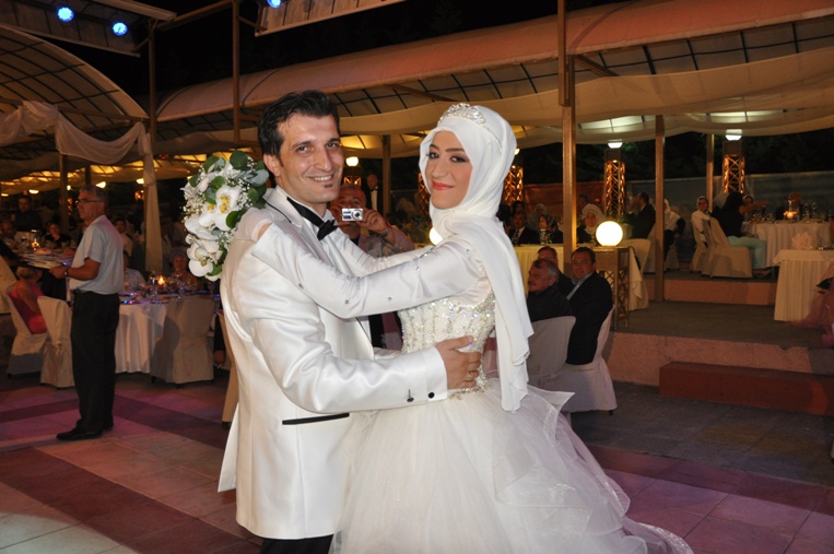 suat-enise (10).JPG